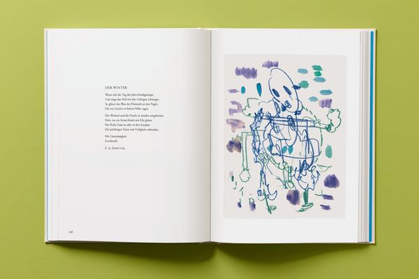 Produktbild: Andr&eacute; Butzer