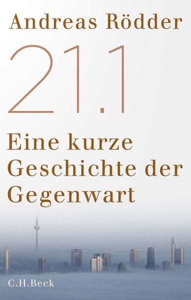 Produktbild: 21.1