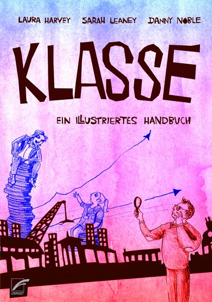 Produktbild: Klasse