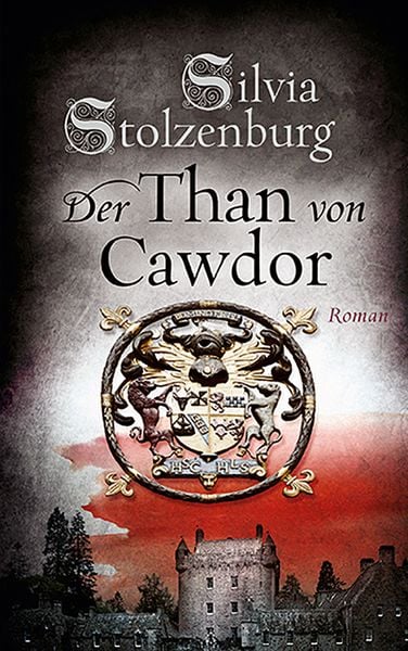 Produktbild: Der Than von Cawdor