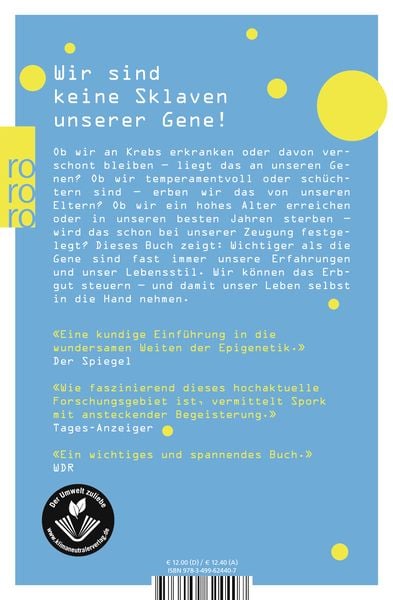 Produktbild: Der zweite Code