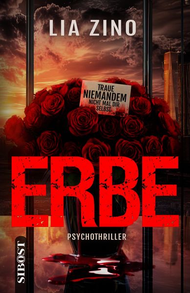 Produktbild: Erbe