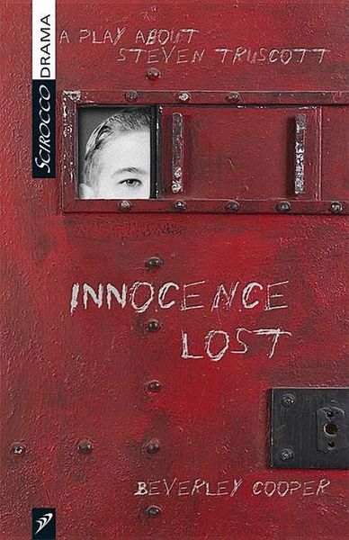 Produktbild: Innocence Lost