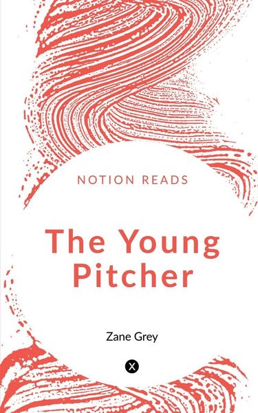 Produktbild: The Young Pitcher