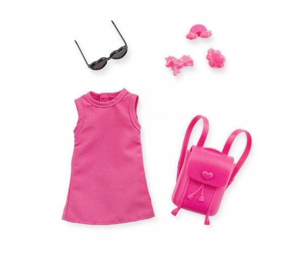 Produktbild: Cor. CG Melody Shopping Surprise