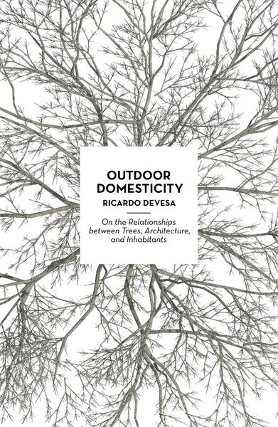 Produktbild: Outdoor Domesticity