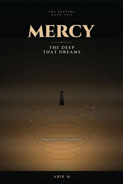 Produktbild: Mercy