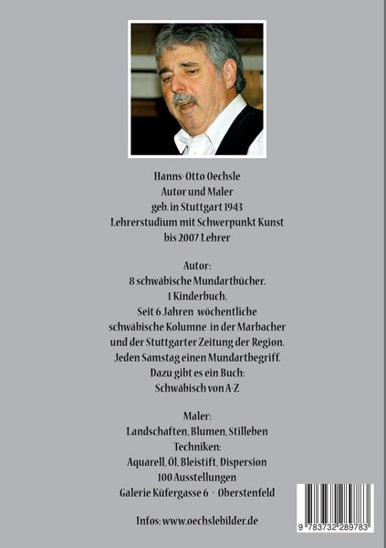 Produktbild: Schattenlicht