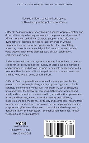 Produktbild: Father to Son