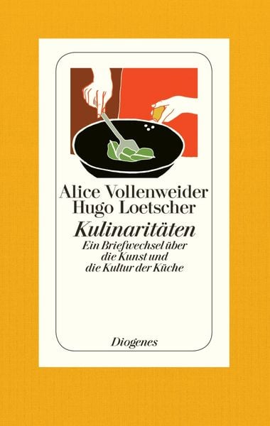 Produktbild: Kulinaritäten