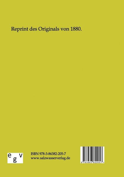 Produktbild: Russland und England in Central-Asien