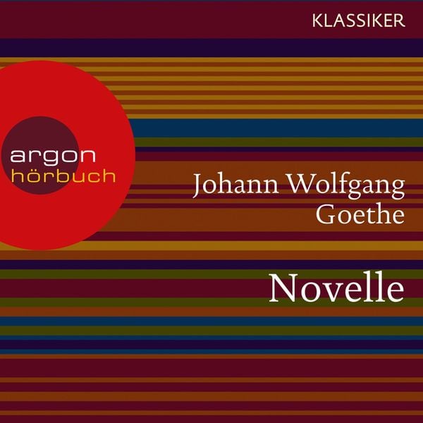 Novelle