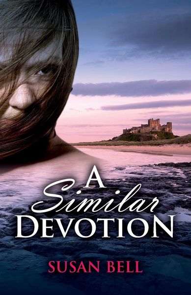 Produktbild: A Similar Devotion