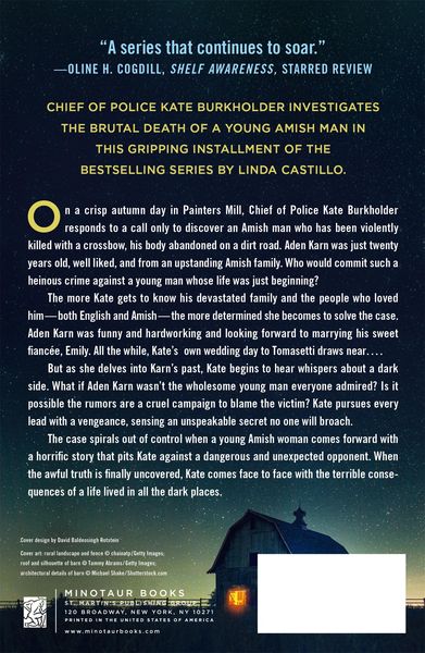 Produktbild: Evil Heart