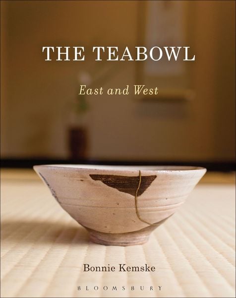 Produktbild: The Teabowl