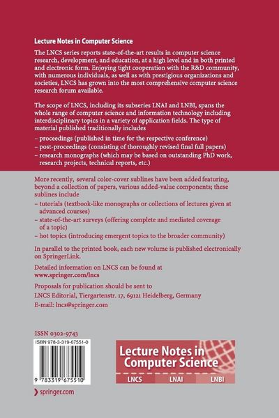 Produktbild: Imaging for Patient-Customized Simulations and Systems for Point-of-Care Ultrasound