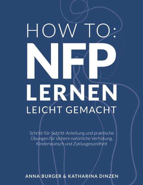 Produktbild: How to: NFP lernen leicht gemacht