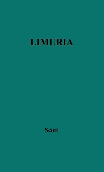 Produktbild: Limuria