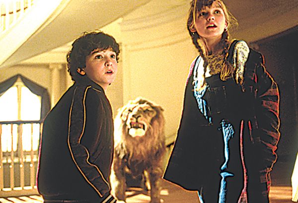 Produktbild: Jumanji [SE]
