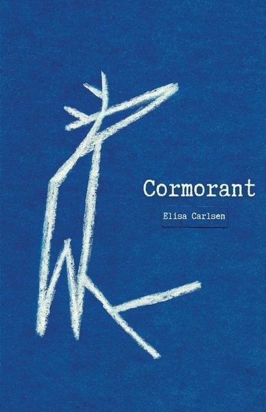 Produktbild: Cormorant