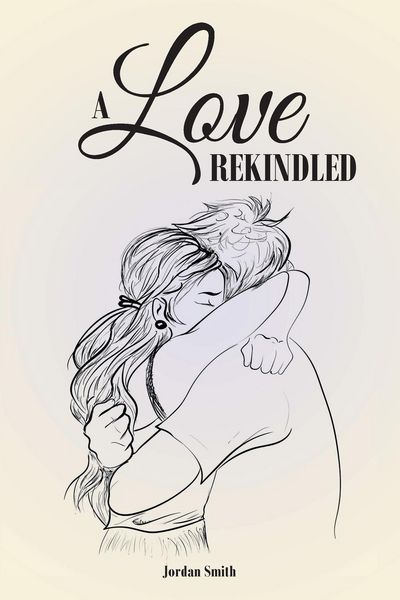 Produktbild: Love Rekindled