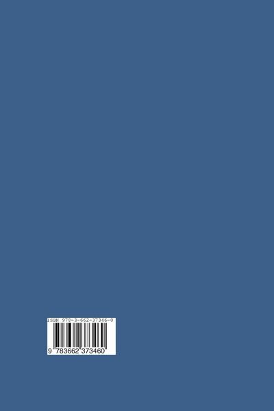 Produktbild: Verleger &bull; Humanist Homme de Lettres