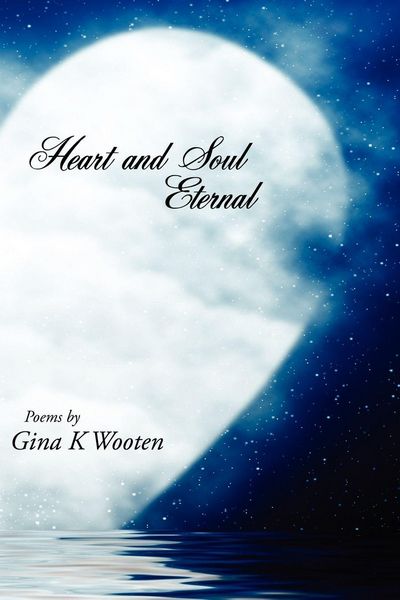 Produktbild: Heart and Soul Eternal
