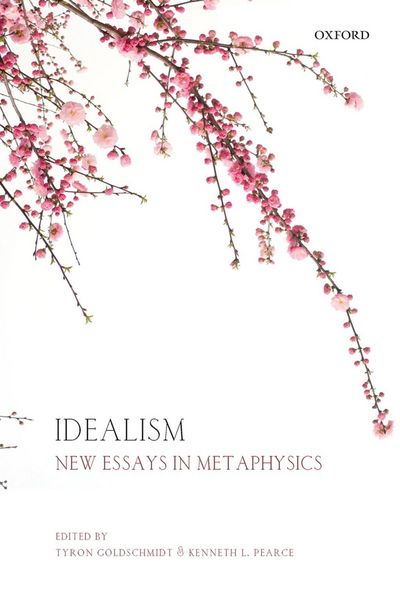 Produktbild: Idealism