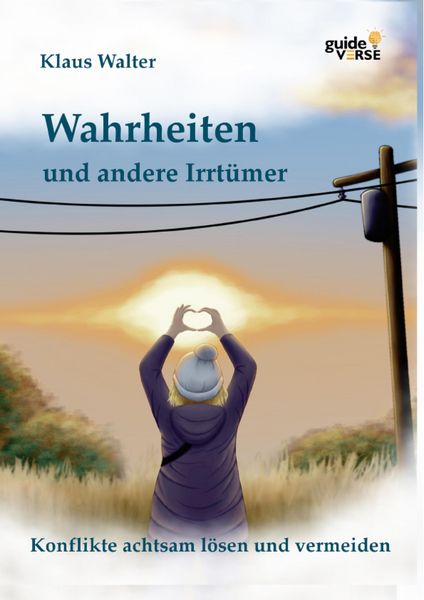 Produktbild: Wahrheiten und andere Irrt&uuml;mer