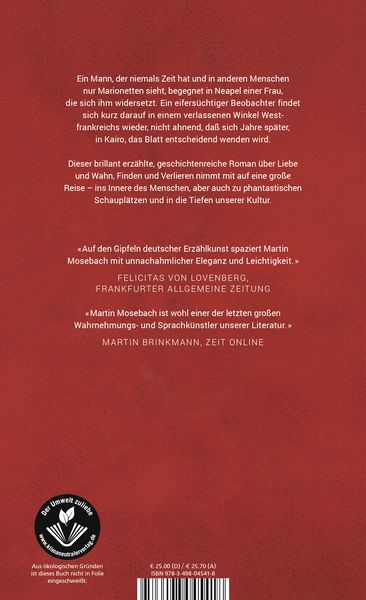 Produktbild: Krass