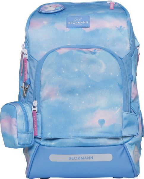 Produktbild: Active Air FLX, Fairytale