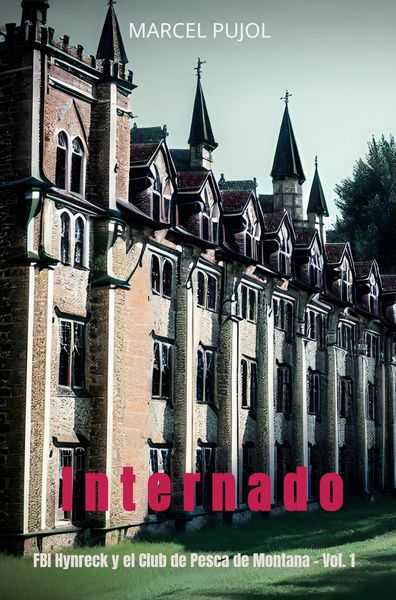 Produktbild: Internado