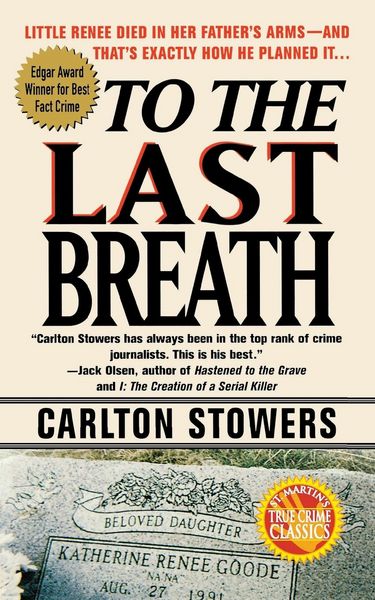Produktbild: To the Last Breath