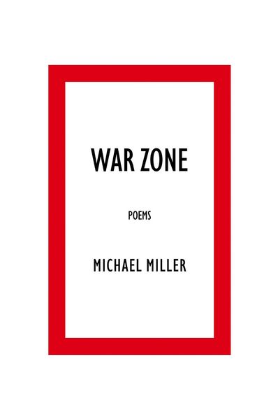 Produktbild: War Zone