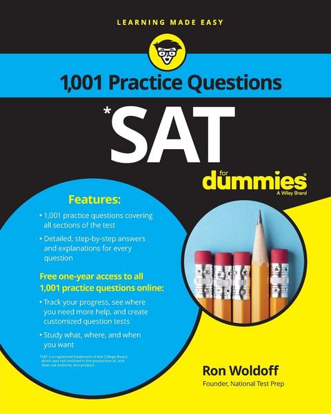 Produktbild: SAT