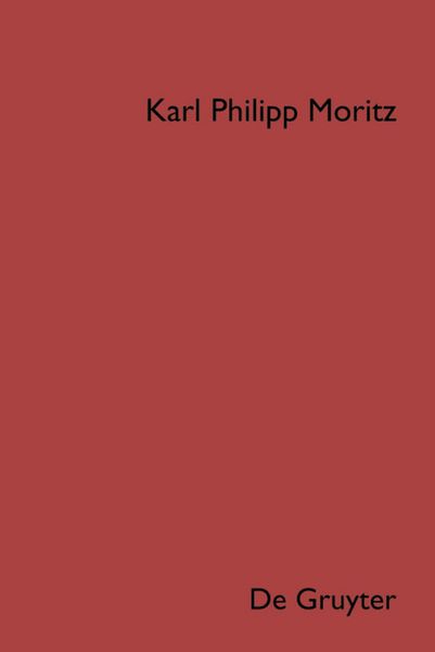 Produktbild: Schriften zur P&auml;dagogik und Freimaurerei