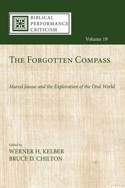 Produktbild: The Forgotten Compass