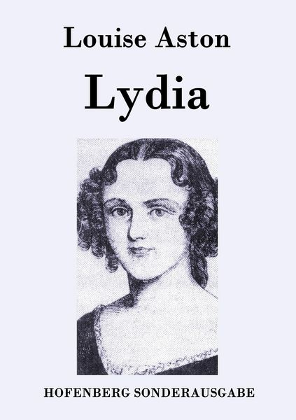 Produktbild: Lydia