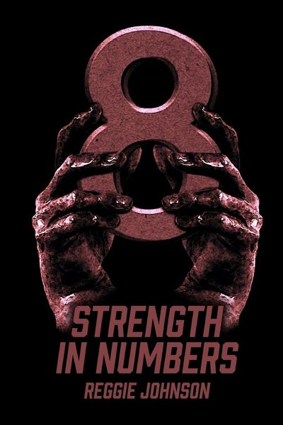 Produktbild: Strength In Numbers