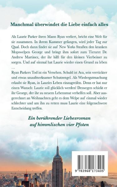 Produktbild: Dem Himmel so nah