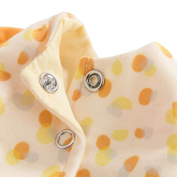 HABA Set Di Vestiti In Jeans Per Bambole 30 Cm - Maglietta, Jeans E Collana