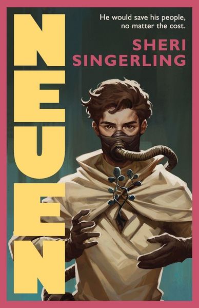Produktbild: Neuen