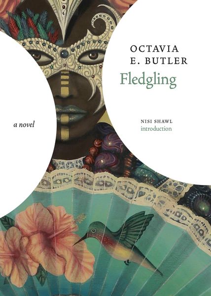 Produktbild: Fledgling