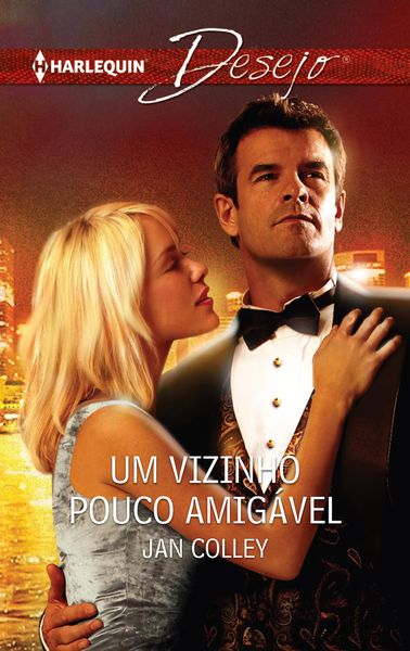 Produktbild: Um vizinho pouco amig&aacute;vel
