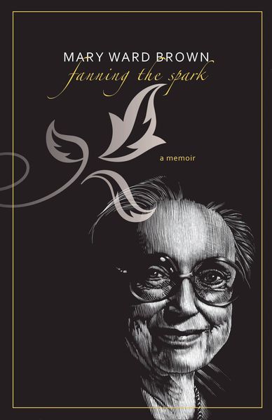 Produktbild: Fanning The Spark