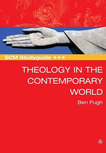 Produktbild: SCM Studyguide