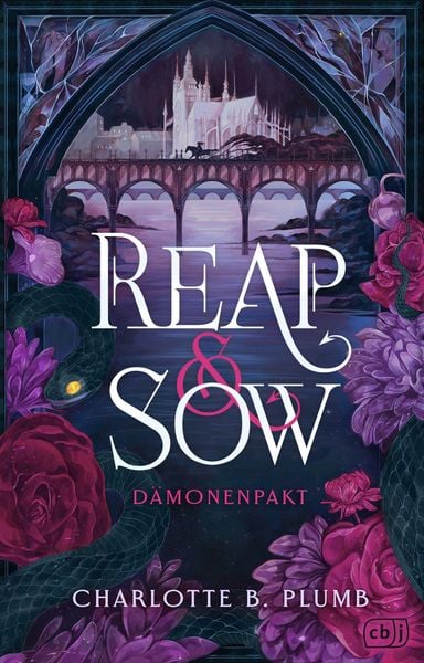 Produktbild: Reap & Sow