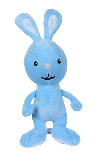 Produktbild: KiKANiNCHEN Pl&uuml;schfigur, 35cm