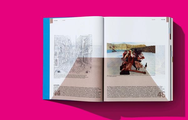 Produktbild: Koolhaas. Elements of Architecture