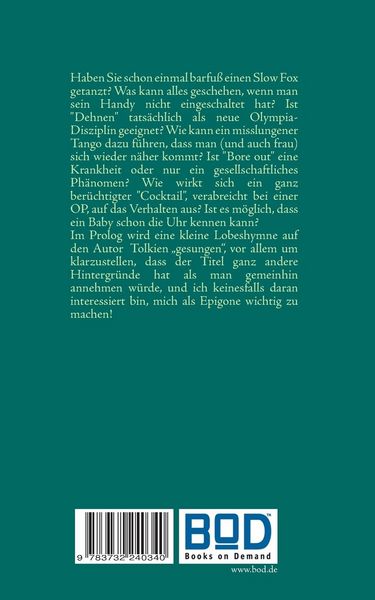 Produktbild: Die Geschichten G des Grauen